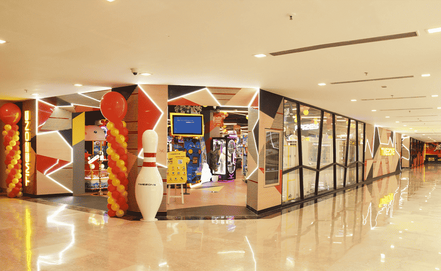 Destination Maternity (Ambience Mall) in DLF City Phase 4,Delhi